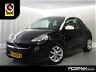 Opel ADAM - 1.0 Turbo Jam Favourite 1e eigenaar / Dealer onderhouden - 1 - Thumbnail