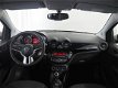 Opel ADAM - 1.0 Turbo Jam Favourite 1e eigenaar / Dealer onderhouden - 1 - Thumbnail