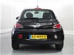 Opel ADAM - 1.0 Turbo Jam Favourite 1e eigenaar / Dealer onderhouden - 1 - Thumbnail