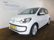 Volkswagen Up! - 1.0 High up, NL-auto, NAP | Navigatie | Airco | P-Sensoren | Cruise Control | Fende - 1 - Thumbnail