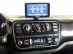 Volkswagen Up! - 1.0 High up, NL-auto, NAP | Navigatie | Airco | P-Sensoren | Cruise Control | Fende - 1 - Thumbnail