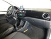 Volkswagen Up! - 1.0 High up, NL-auto, NAP | Navigatie | Airco | P-Sensoren | Cruise Control | Fende - 1 - Thumbnail