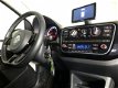 Volkswagen Up! - 1.0 High up, NL-auto, NAP | Navigatie | Airco | P-Sensoren | Cruise Control | Fende - 1 - Thumbnail