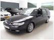 Saab 9-5 - 2.3t SE Hirsch 250 Pk/380 Nm - Youngtimer - 1 - Thumbnail