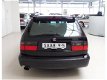 Saab 9-5 - 2.3t SE Hirsch 250 Pk/380 Nm - Youngtimer - 1 - Thumbnail