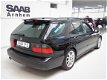 Saab 9-5 - 2.3t SE Hirsch 250 Pk/380 Nm - Youngtimer - 1 - Thumbnail