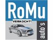 Volkswagen Polo - 1.4 Comfortline Navi - 1 - Thumbnail