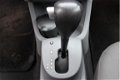 Renault Modus - 1.6-16V Dynamique AUTOMAAT | Bovag Garantie 6 maanden | Rijklaarprijs | Pechhulp | O - 1 - Thumbnail