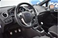 Ford Fiesta - ST Line 125PK Navi/Clima/Cruise - 1 - Thumbnail