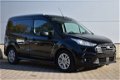 Ford Transit Connect - 1.5 TDCI L1 Trend VOORRAAD VOORDEEL Navi+PDC+trekhaak - 1 - Thumbnail