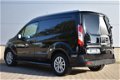 Ford Transit Connect - 1.5 TDCI L1 Trend VOORRAAD VOORDEEL Navi+PDC+trekhaak - 1 - Thumbnail