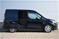 Ford Transit Connect - 1.5 TDCI L1 Trend VOORRAAD VOORDEEL Navi+PDC+trekhaak - 1 - Thumbnail