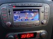 Ford Focus Wagon - 1.6 Titanium *NAVIGATIESYSTEEM / CLIMATE CONTROL - 1 - Thumbnail