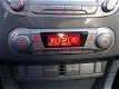 Ford Focus Wagon - 1.6 Titanium *NAVIGATIESYSTEEM / CLIMATE CONTROL - 1 - Thumbnail