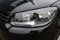 Volkswagen Touran - 1.4 TSI Highline Incl. 6 maanden BOVAG garantie - 1 - Thumbnail
