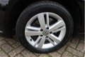Volkswagen Touran - 1.4 TSI Highline Incl. 6 maanden BOVAG garantie - 1 - Thumbnail