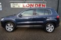 Volkswagen Tiguan - 1.4 TSI Sport&Style Incl. 6 maanden BOVAG garantie - 1 - Thumbnail