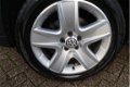 Volkswagen Tiguan - 1.4 TSI Sport&Style Incl. 6 maanden BOVAG garantie - 1 - Thumbnail
