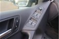 Volkswagen Tiguan - 1.4 TSI Sport&Style Incl. 6 maanden BOVAG garantie - 1 - Thumbnail