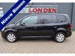 Volkswagen Touran - 1.4 TSI Comfortline 7p. 1.4 TSI Comfortline 7 persoons Incl. 6 maanden BOVAG gar - 1 - Thumbnail