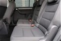 Volkswagen Touran - 1.4 TSI Comfortline 7p. 1.4 TSI Comfortline 7 persoons Incl. 6 maanden BOVAG gar - 1 - Thumbnail