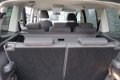 Volkswagen Touran - 1.4 TSI Comfortline 7p. 1.4 TSI Comfortline 7 persoons Incl. 6 maanden BOVAG gar - 1 - Thumbnail