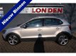 Volkswagen Polo - 1.2 TSI Cross Incl. 6 maanden BOVAG garantie - 1 - Thumbnail