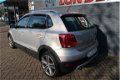 Volkswagen Polo - 1.2 TSI Cross Incl. 6 maanden BOVAG garantie - 1 - Thumbnail