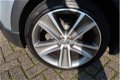 Volkswagen Polo - 1.2 TSI Cross Incl. 6 maanden BOVAG garantie - 1 - Thumbnail