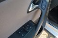 Volkswagen Polo - 1.2 TSI Cross Incl. 6 maanden BOVAG garantie - 1 - Thumbnail