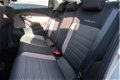 Volkswagen Polo - 1.2 TSI Cross Incl. 6 maanden BOVAG garantie - 1 - Thumbnail
