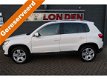 Volkswagen Tiguan - 1.4 TSI Sport&Style incl. 6 maanden BOVAG garantie en van eerste eigenaar - 1 - Thumbnail