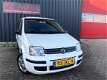 Fiat Panda - 1.2 Emotion | Airco | Lederen Bekleding | - 1 - Thumbnail