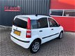 Fiat Panda - 1.2 Emotion | Airco | Lederen Bekleding | - 1 - Thumbnail