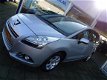 Peugeot 5008 - 1.6 THP 16V 155pk 7p(100% DEALERONDERHOUDEN) - 1 - Thumbnail