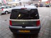 Peugeot 1007 - 1.6 16V SPORTY 2-TRONIC Sporty - 1 - Thumbnail