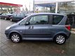 Peugeot 1007 - 1.6 16V SPORTY 2-TRONIC Sporty - 1 - Thumbnail