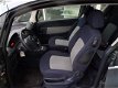 Peugeot 1007 - 1.6 16V SPORTY 2-TRONIC Sporty - 1 - Thumbnail