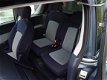 Peugeot 1007 - 1.6 16V SPORTY 2-TRONIC Sporty - 1 - Thumbnail
