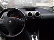 Peugeot 1007 - 1.6 16V SPORTY 2-TRONIC Sporty - 1 - Thumbnail