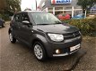 Suzuki Ignis - 1.2 Comfort airco, radio cd speler, bluetooth, usb/aux, 1e eigenaar, 100% dealer onde - 1 - Thumbnail