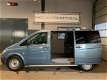 Mercedes-Benz Vito - 109 CDI 320 Amigo NAP+Airco +2x schuifdeur/Marge - 1 - Thumbnail