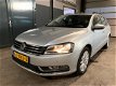 Volkswagen Passat Variant - 1.4 TSI Comfort Executive Line BlueMotion 2e eig/Voorruit verwarming/DSG - 1 - Thumbnail