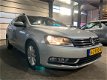 Volkswagen Passat Variant - 1.4 TSI Comfort Executive Line BlueMotion 2e eig/Voorruit verwarming/DSG - 1 - Thumbnail