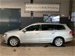 Volkswagen Passat Variant - 1.4 TSI Comfort Executive Line BlueMotion 2e eig/Voorruit verwarming/DSG - 1 - Thumbnail