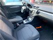 Volkswagen Passat Variant - 1.4 TSI Comfort Executive Line BlueMotion 2e eig/Voorruit verwarming/DSG - 1 - Thumbnail