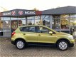 Suzuki SX4 S-Cross - 1.6 Base - 1 - Thumbnail