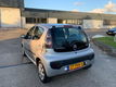 Citroën C1 - 1.0-12V Selection 2012Airco5-deursNAP 1 jaar APK - 1 - Thumbnail