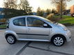 Citroën C1 - 1.0-12V Selection 2012Airco5-deursNAP 1 jaar APK - 1 - Thumbnail