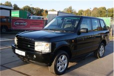 Land Rover Range Rover - 4.4 V8 Vogue 7950 ex btw